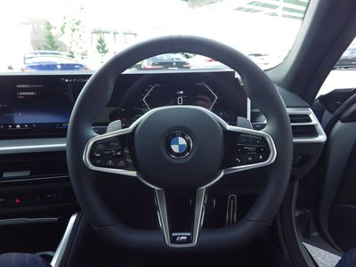 صورة مصغرة 21 لـ 2025 BMW 4 SERIES GRAN COUPE