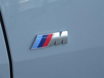 صورة مصغرة 32 لـ 2025 BMW 4 SERIES GRAN COUPE