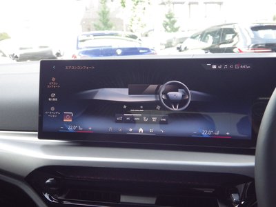 صورة مصغرة 28 لـ 2025 BMW 4 SERIES GRAN COUPE
