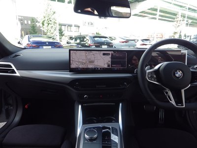 صورة مصغرة 19 لـ 2025 BMW 4 SERIES GRAN COUPE