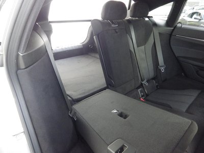 صورة مصغرة 15 لـ 2025 BMW 4 SERIES GRAN COUPE