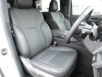 2023 Toyota ALPHARD 缩略图 15
