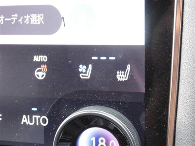 2023 Toyota ALPHARD 缩略图 27