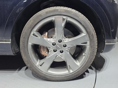 GENESIS GV80 - 8