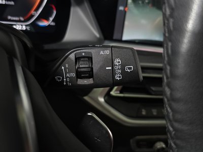 2022 BMW X7 缩略图 28