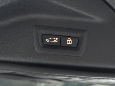 2022 BMW X7 缩略图 24