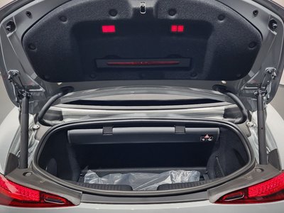 2023 Mercedes-BENZ SL 缩略图 25