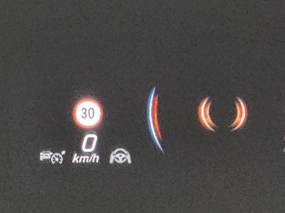 2023 Mercedes-BENZ SL 缩略图 26