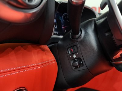2023 Mercedes-BENZ SL 缩略图 30