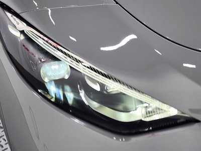 2023 Mercedes-BENZ SL 照片 9