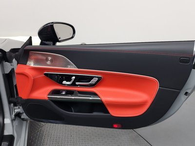 2023 Mercedes-BENZ SL 缩略图 15