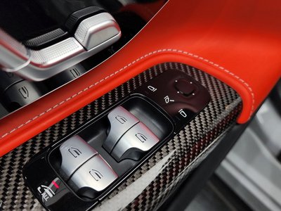 2023 Mercedes-BENZ SL 缩略图 34