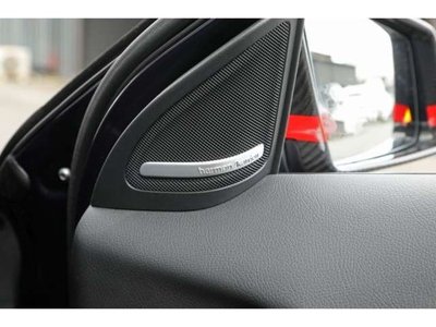 صورة مصغرة 16 لـ 2017 Mercedes-BENZ OTHERS