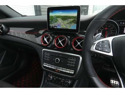 صورة مصغرة 11 لـ 2017 Mercedes-BENZ OTHERS
