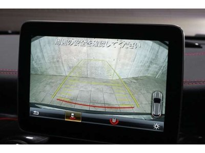 صورة مصغرة 12 لـ 2017 Mercedes-BENZ OTHERS