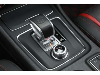 صورة مصغرة 15 لـ 2017 Mercedes-BENZ OTHERS