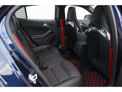 صورة مصغرة 17 لـ 2017 Mercedes-BENZ OTHERS