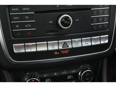 صورة مصغرة 14 لـ 2017 Mercedes-BENZ OTHERS