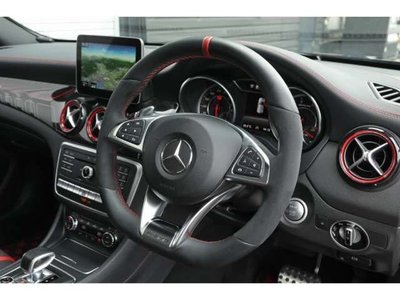 2017 Mercedes-BENZ OTHERS — фото 10