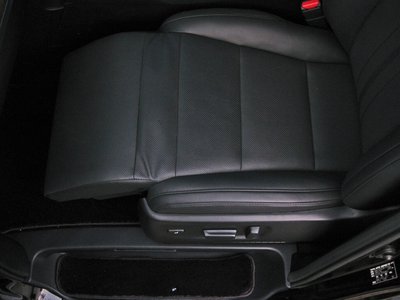 صورة مصغرة 72 لـ 2019 TOYOTA ALPHARD