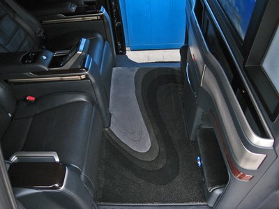 صورة مصغرة 77 لـ 2019 TOYOTA ALPHARD