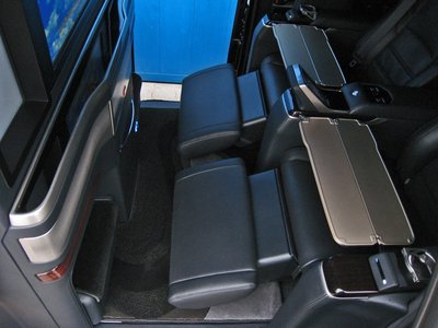 صورة مصغرة 80 لـ 2019 TOYOTA ALPHARD
