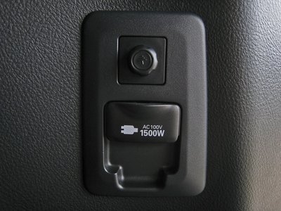 صورة مصغرة 31 لـ 2019 TOYOTA ALPHARD
