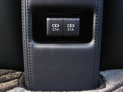 صورة مصغرة 53 لـ 2019 TOYOTA ALPHARD