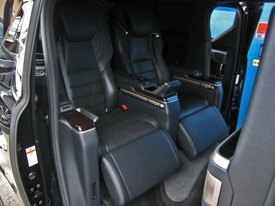 صورة مصغرة 74 لـ 2019 TOYOTA ALPHARD