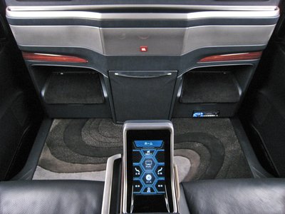 صورة مصغرة 44 لـ 2019 TOYOTA ALPHARD