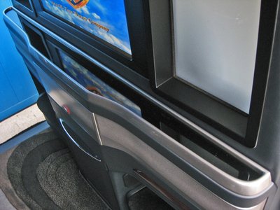 صورة مصغرة 39 لـ 2019 TOYOTA ALPHARD