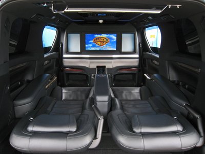 صورة مصغرة 61 لـ 2019 TOYOTA ALPHARD
