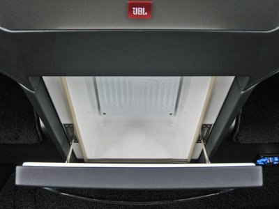 صورة مصغرة 46 لـ 2019 TOYOTA ALPHARD