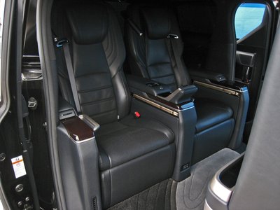 صورة مصغرة 73 لـ 2019 TOYOTA ALPHARD