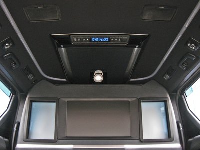 صورة مصغرة 36 لـ 2019 TOYOTA ALPHARD