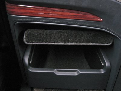 صورة مصغرة 50 لـ 2019 TOYOTA ALPHARD