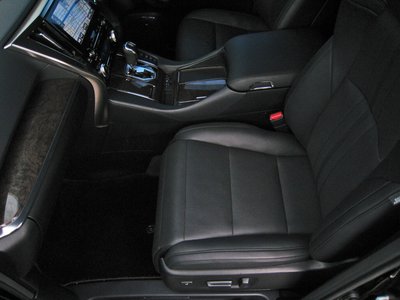 صورة مصغرة 71 لـ 2019 TOYOTA ALPHARD