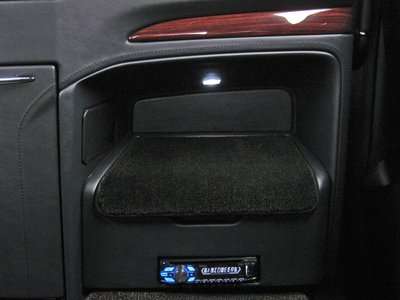 صورة مصغرة 47 لـ 2019 TOYOTA ALPHARD