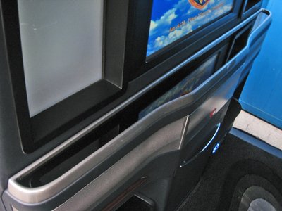 صورة مصغرة 38 لـ 2019 TOYOTA ALPHARD