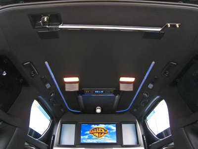 صورة مصغرة 34 لـ 2019 TOYOTA ALPHARD