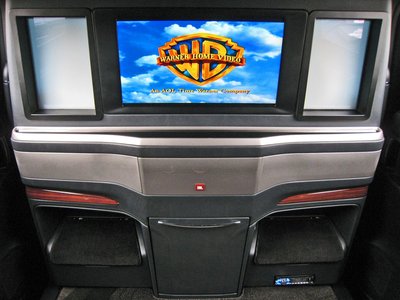 صورة مصغرة 42 لـ 2019 TOYOTA ALPHARD