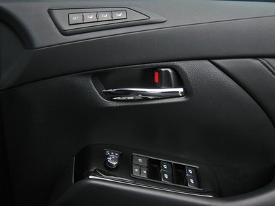 صورة مصغرة 29 لـ 2019 TOYOTA ALPHARD
