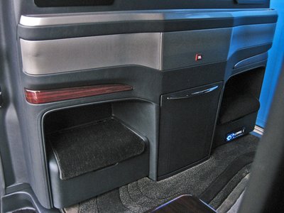 صورة مصغرة 40 لـ 2019 TOYOTA ALPHARD