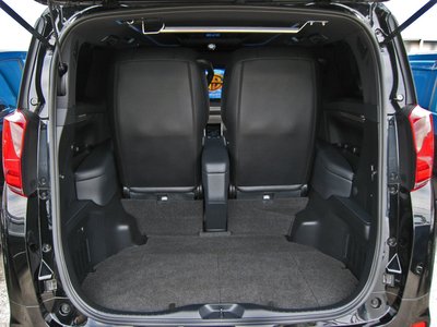 صورة مصغرة 63 لـ 2019 TOYOTA ALPHARD