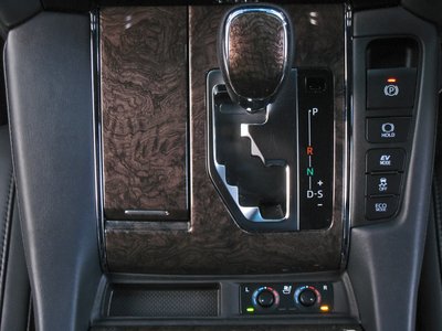 صورة مصغرة 21 لـ 2019 TOYOTA ALPHARD