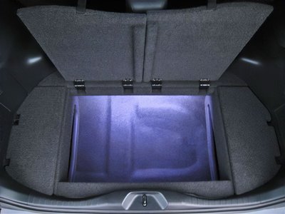 صورة مصغرة 64 لـ 2019 TOYOTA ALPHARD
