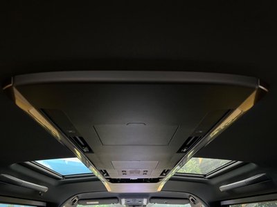 2025 Toyota ALPHARD thumbnail 40