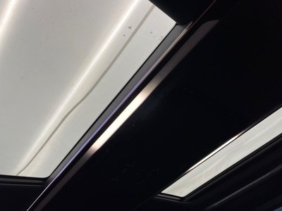 صورة 3 لـ 2025 Toyota ALPHARD