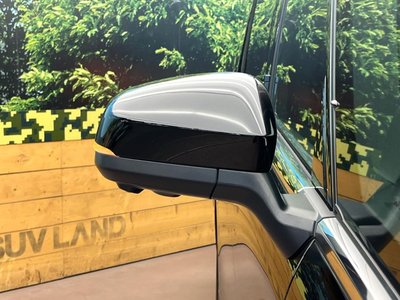 2025 Toyota ALPHARD thumbnail 37