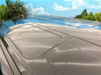 2025 Toyota ALPHARD thumbnail 38